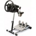 Wheel Stand Pro T500RS Wheel Stand Pro T500RS