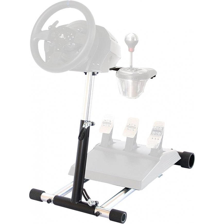 Wheel Stand Pro T500RS – 2