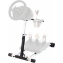 Wheel Stand Pro T500RS Wheel Stand Pro T500RS