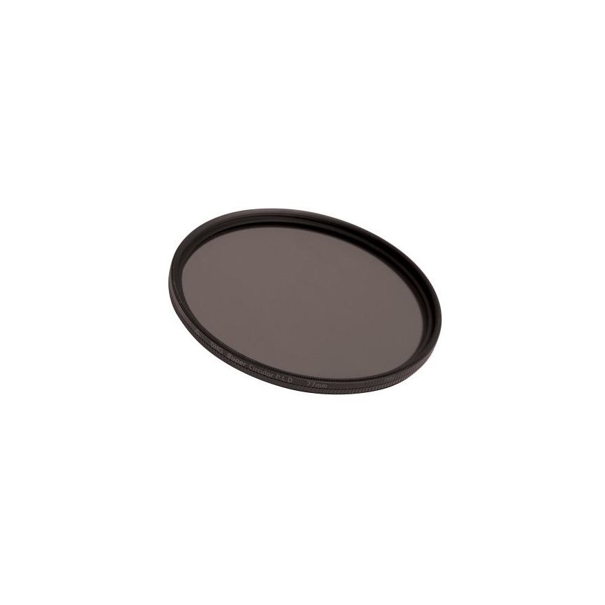 MARUMI DHG46SCIR kaamerafilter Ümar polariseeriv kaamerafilter 4,6 cm