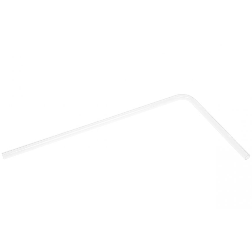 Alphacool 18566 computer cooling system part/accessory Tube