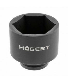 Impact driver Hogert HT4R158 3/4'' 65 mm