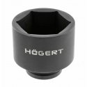 Impact driver Hogert HT4R158 3/4'' 65 mm Impact driver Hogert HT4R158 3/4'' 65 mm