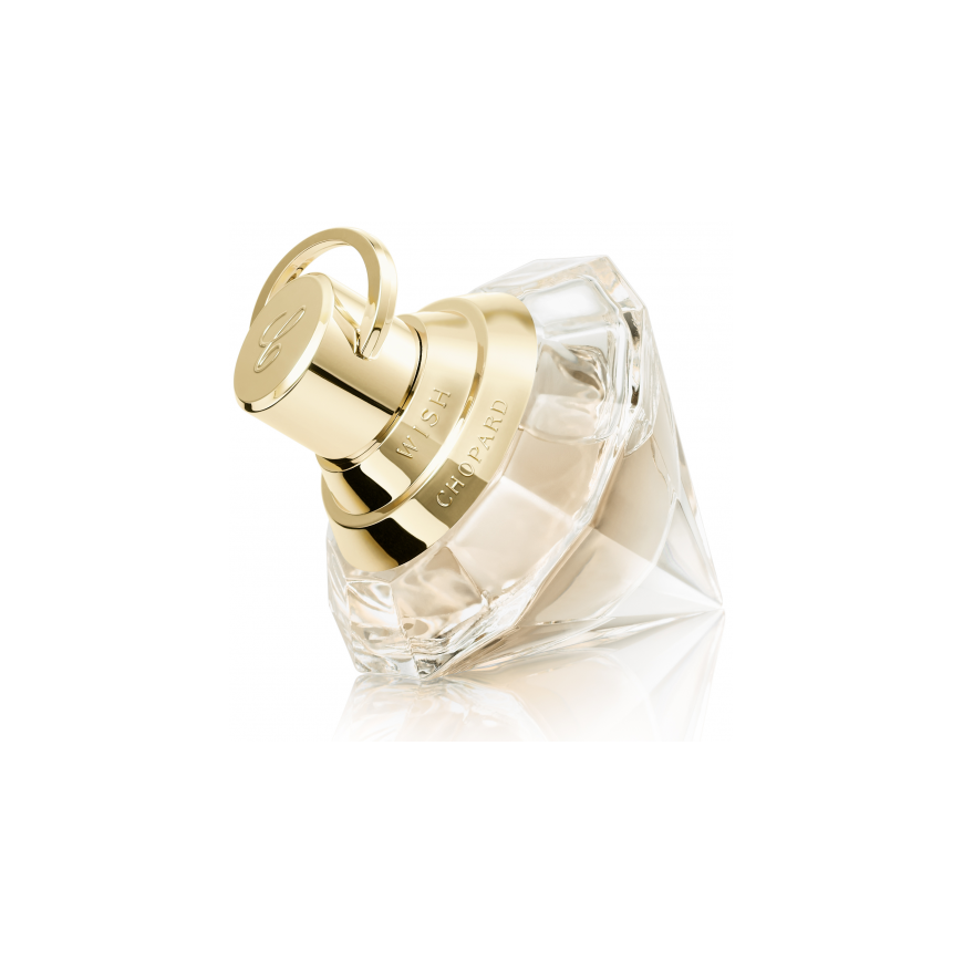 Chopard Brilliant Wish EDP eau de