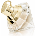 Chopard Brilliant Wish EDP parfumuotas vanduo moterims, 30 ml Chopard Brilliant Wish EDP parfumuotas vanduo moterims, 30 ml
