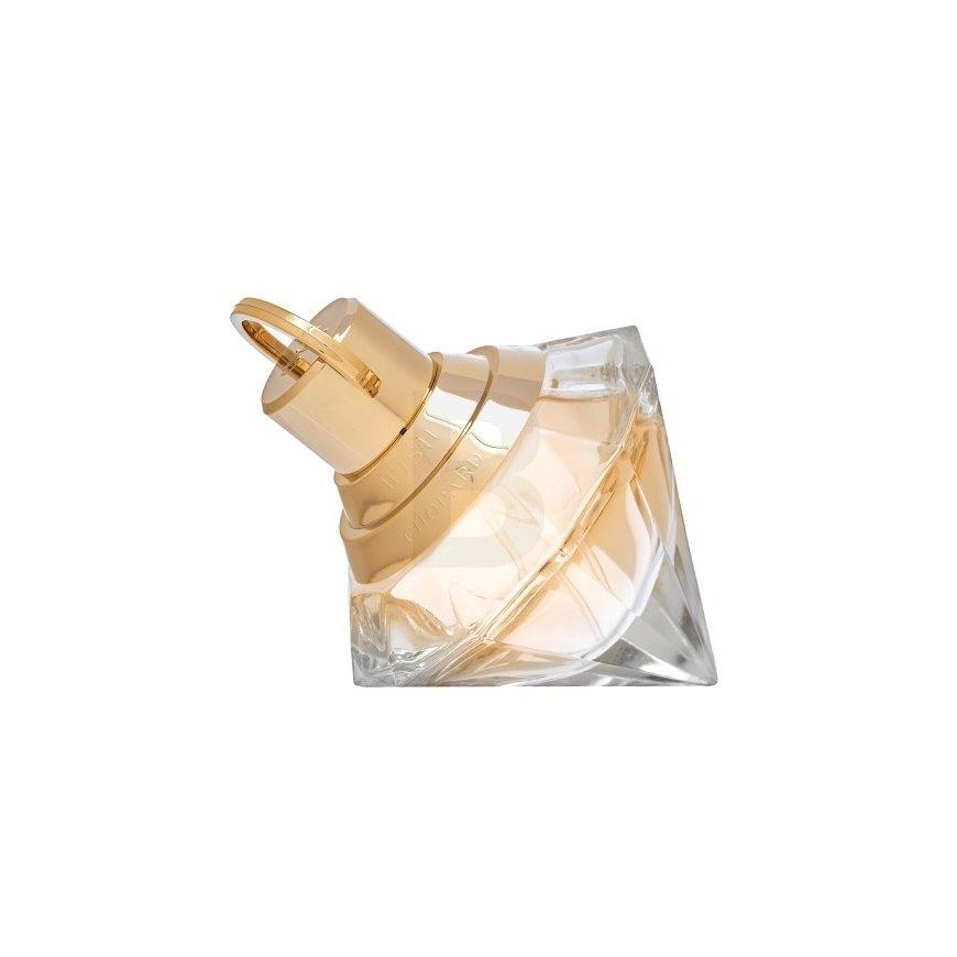 Chopard Brilliant Wish EDP parfumuotas vanduo moterims, 30 ml – 2