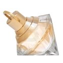 Chopard Brilliant Wish EDP eau de parfum for women, 30 ml Chopard Brilliant Wish EDP eau de parfum for women, 30 ml