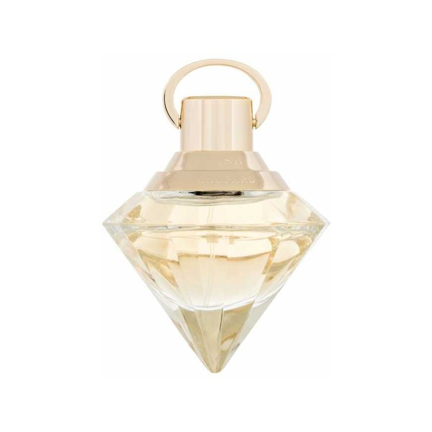 Chopard Brilliant Wish EDP parfumuotas vanduo moterims, 30 ml – 3
