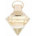 Chopard Brilliant Wish EDP eau de parfum for women, 30 ml Chopard Brilliant Wish EDP eau de parfum for women, 30 ml