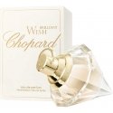 Chopard Brilliant Wish EDP parfumuotas vanduo moterims, 30 ml Chopard Brilliant Wish EDP parfumuotas vanduo moterims, 30 ml