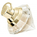 Chopard Brilliant Wish EDP eau de parfum for women, 30 ml Chopard Brilliant Wish EDP eau de parfum for women, 30 ml