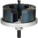Bosch 2607019451 gredzenveida zāģis Urbis 5 pcs Bosch 2607019451 gredzenveida zāģis Urbis 5 pcs