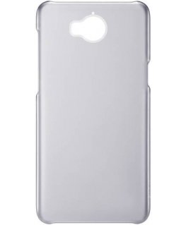 Huawei 51991927 mobiliojo telefono dėklas 12,7 cm (5") Permatomas