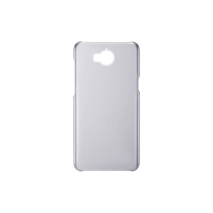 Huawei 51991927 чехол для мобильного телефона 12,7 cm (5") Крышка Прозрачный