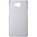 Huawei 51991927 mobiliojo telefono dėklas 12,7 cm (5") Permatomas Huawei 51991927 mobiliojo telefono dėklas 12,7 cm (5") Permatomas