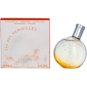 Hermes Eau Des Merveilles EDT eau de toilette, 30 ml