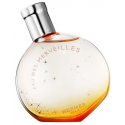 Hermes Eau Des Merveilles EDT eau de toilette, 30 ml