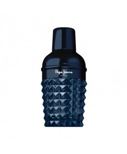 Pepe Jeans London Calling Him Epv 100ml