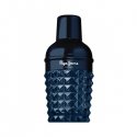 Pepe Jeans London Calling Him Epv 100ml