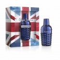 Pepe Jeans London Calling Him Epv 100ml