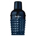 Pepe Jeans London Calling Him Epv 100ml