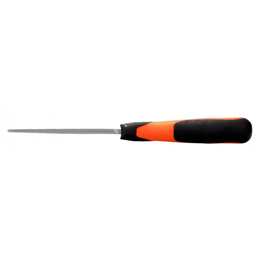 Bahco 1-160-08-2-2 file/rasp – 3
