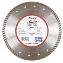 Diamond cutting disc Cedima EC-42.2 180x22,23x2,4mm