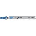 Bosch 2608634503 Tikksae tera Bimetall 5 tk Bosch 2608634503 Tikksae tera Bimetall 5 tk