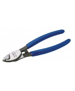 Sna Europe Šešiakampė galvutė 24mm 3/4" Irimo