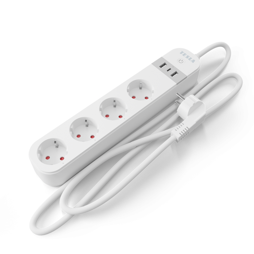 Tesla TSL-SPL-SPS300