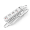 Tesla TSL-SPL-SPS300 Tesla TSL-SPL-SPS300