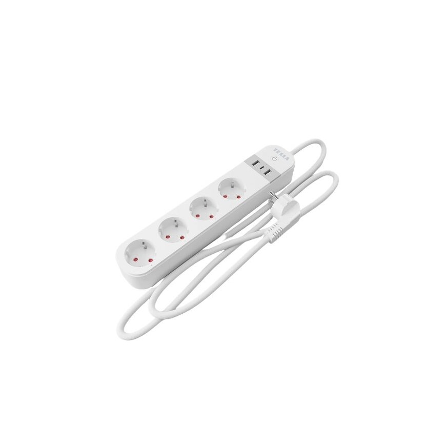 Tesla TSL-SPL-SPS300 – 2