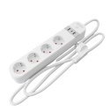 Tesla TSL-SPL-SPS300 Tesla TSL-SPL-SPS300