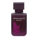 Rasasi Yuqawam Orchid Prairie 75ml Perfume for Women EDP Rasasi Yuqawam Orchid Prairie 75ml Perfume for Women EDP