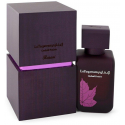 Rasasi Yuqawam Orchid Prairie 75ml Perfume for Women EDP Rasasi Yuqawam Orchid Prairie 75ml Perfume for Women EDP