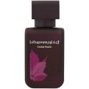 Rasasi Yuqawam Orchid Prairie 75ml Kvepalai Moterims EDP Rasasi Yuqawam Orchid Prairie 75ml Kvepalai Moterims EDP