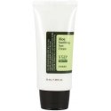 Cosrx Aloe Soothing Sun Creamy SPF50+/PA+++ soothing sun cream 50ml Cosrx Aloe Soothing Sun Creamy SPF50+/PA+++ soothing sun cream 50ml