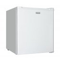 MPM 46-CJ-01/H fridge Freestanding White MPM 46-CJ-01/H fridge Freestanding White