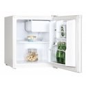 MPM 46-CJ-01/H fridge Freestanding White MPM 46-CJ-01/H fridge Freestanding White