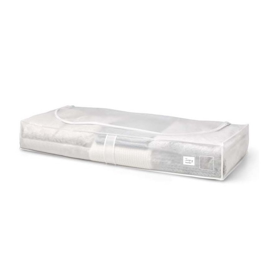 RAYEN Clothes box Basic 45x103x16cm