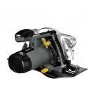 Grunder Elektrinis diskinis pjūklas L71860-AL, 1400 W, 185 mm Grunder Elektrinis diskinis pjūklas L71860-AL, 1400 W, 185 mm