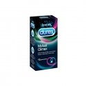 Durex Mutual Climax 12 Condoms Durex Mutual Climax 12 Condoms