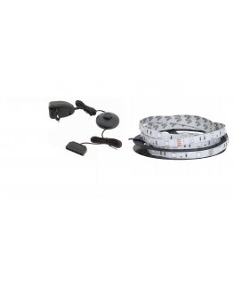 Cama QIU SZF LED NI LED paneelvalgusti