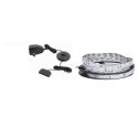 Cama QIU SZF LED NI LED-paneelivalo Cama QIU SZF LED NI LED-paneelivalo