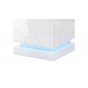 Cama QIU SZF LED NI светодиодная световая панель Cama QIU SZF LED NI светодиодная световая панель
