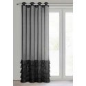 Eurofirany FIR/DANI/1/CZA 140X250 PRZEL