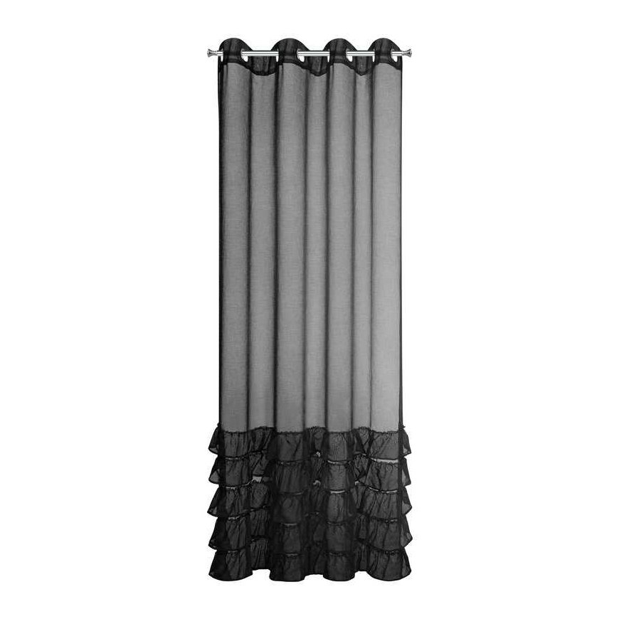 Eurofirany FIR/DANI/1/CZA 140X250 PRZEL – 3