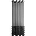 Eurofirany FIR/DANI/1/CZA 140X250 PRZEL