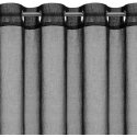 Euro curtains FIR/DANI/1/CZA 140X250 TRANSFER