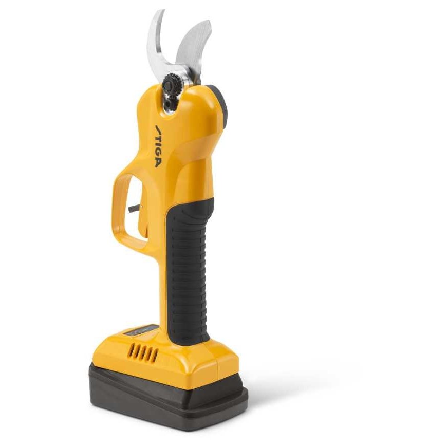 Stiga Cordless secateurs STIGA SC 100e